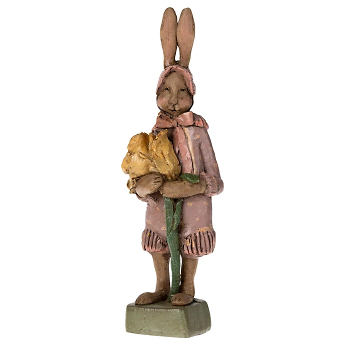 Velikonoční figurka Easter Parade No. 23