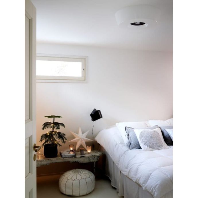 Kniha - Happy Homes: Christmas