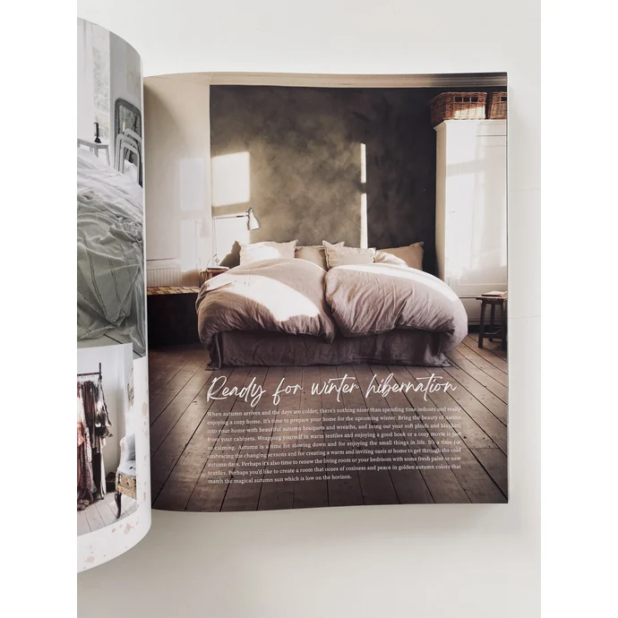 Kniha Moments of Hygge – Sif Orellana, Vivian Christensen