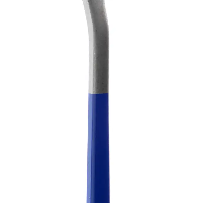 Salátový příbor Serv Blue