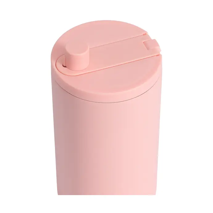 Termo hrnek Pink 350 ml