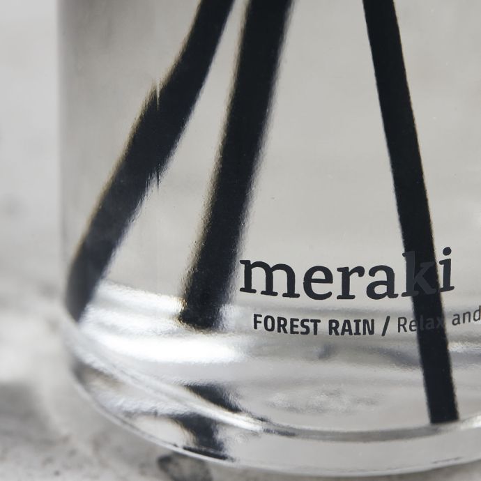 Difuzér Forest Rain