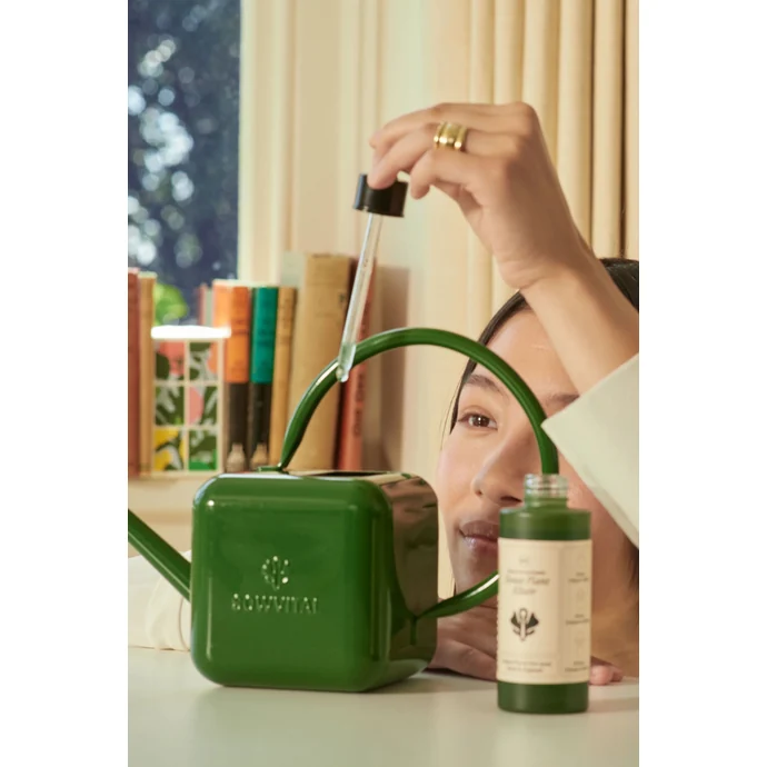 Designová konev Green 1,25 l