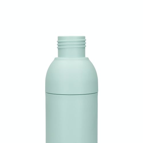 Recyklovaná lahev na vodu BUILT Green 500 ml