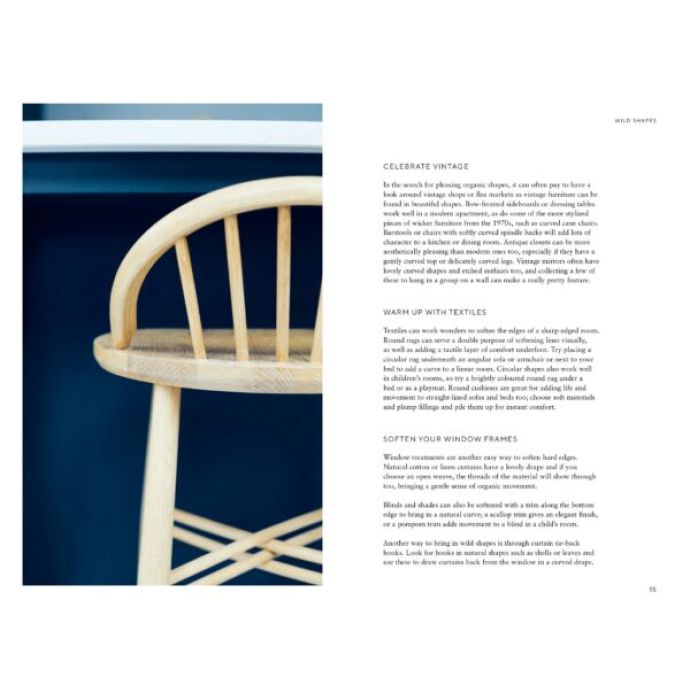 Kniha: Rewild Your Home, Victoria Harrison