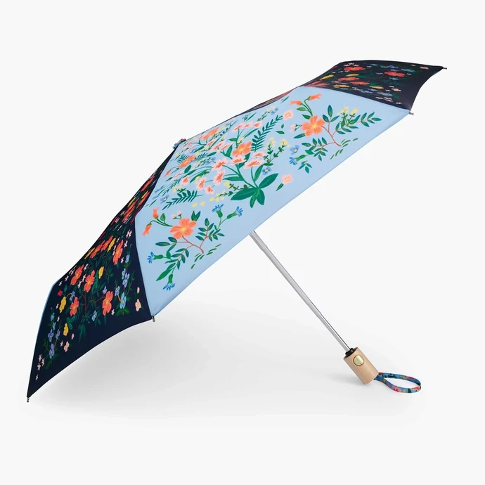 Skládací deštník Wildwood