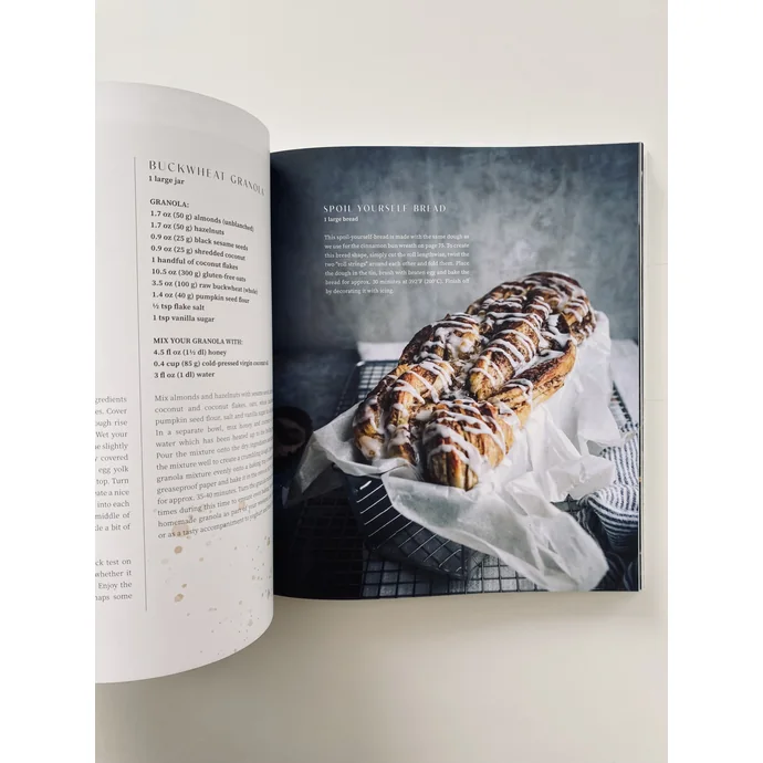Kniha Moments of Hygge – Sif Orellana, Vivian Christensen