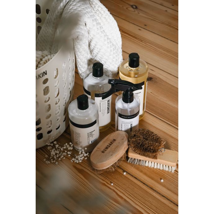 Univerzální čisticí prostředek Wild Lemongrass/Nette 1l