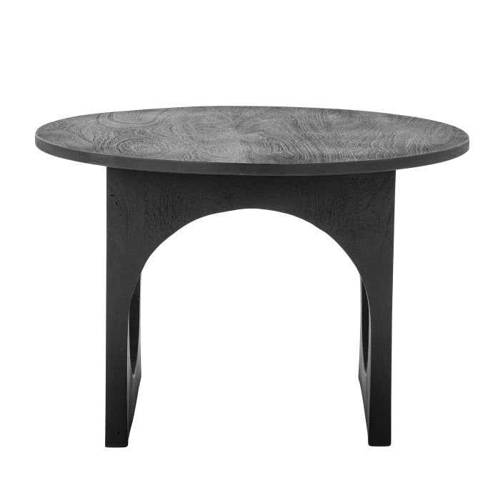 Stolek Ulrike Mango Wood