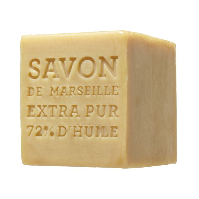Marseillské mýdlo Palm 400 g