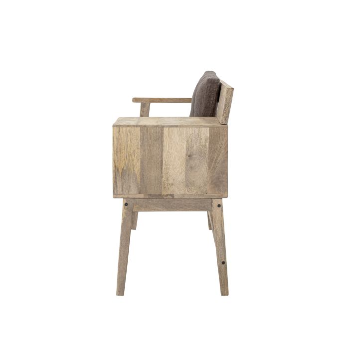 Lavice Anya Mango Wood