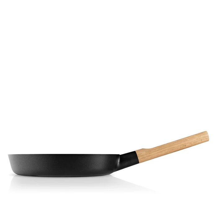 Hliníková pánev Frying Pan Nordic Kitchen 24 cm