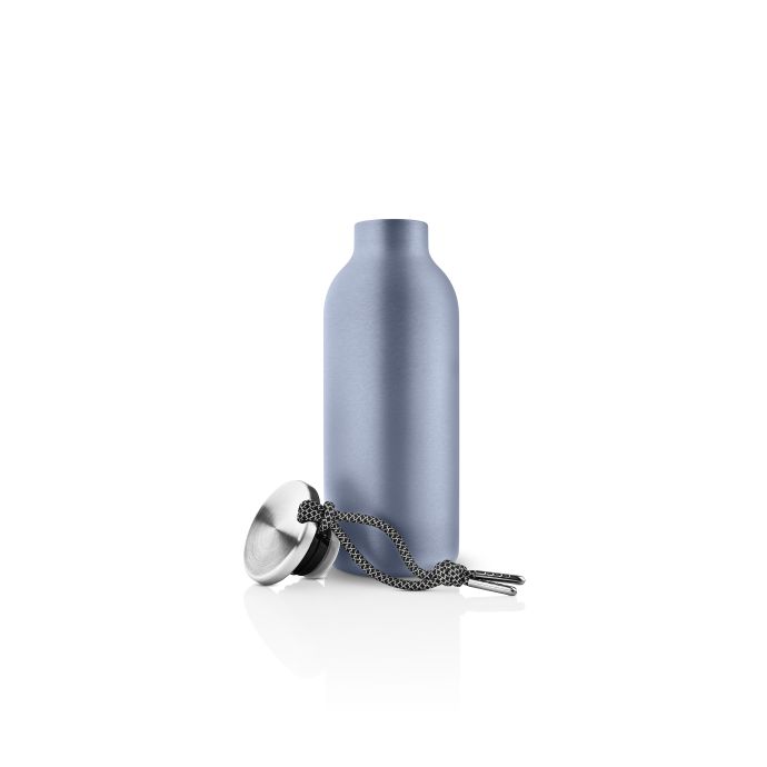Termoska To Go Vacuum Blue Sky 500 ml
