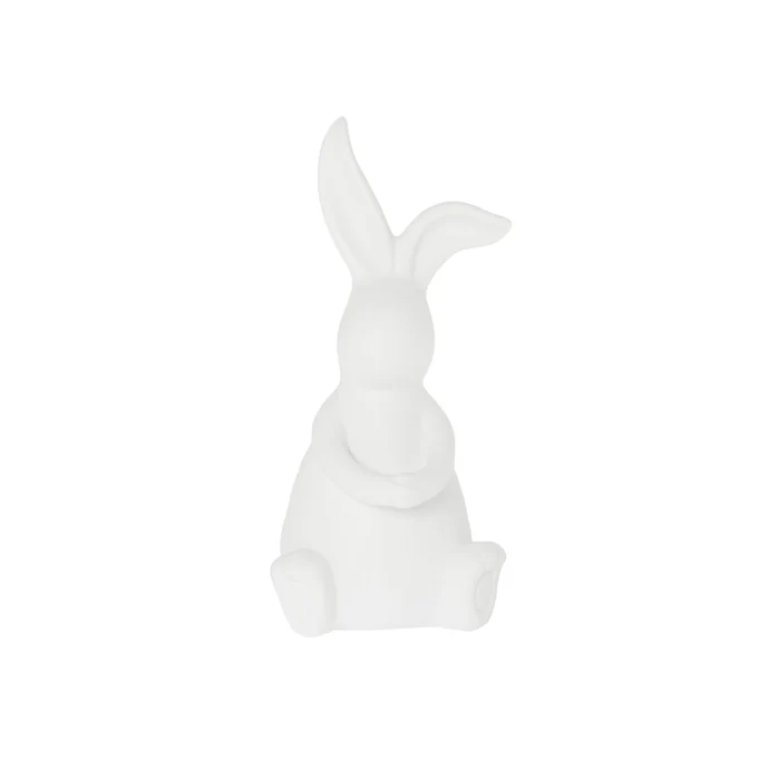 Velikonoční dekorace ELIAS 19 cm