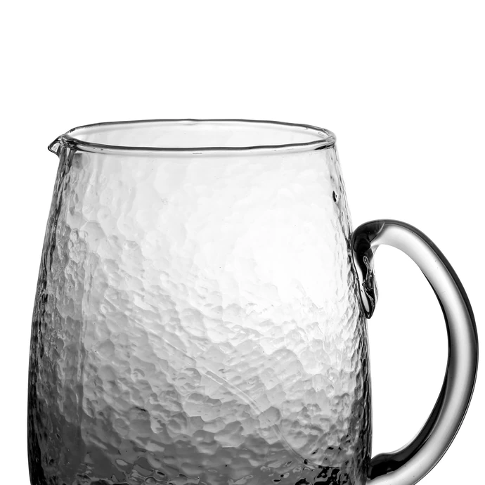 Džbán - Gris Verre 2,1 l