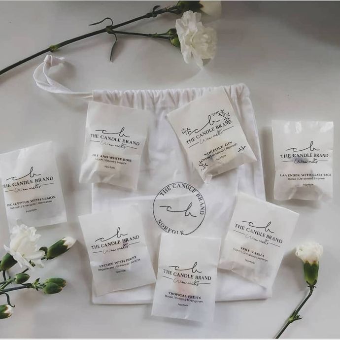 Vonný vosk do aromalampy Primrose with Clove 12 g