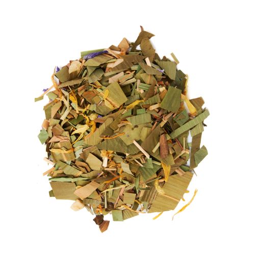 Organický bylinný čaj Have a Zen Moment 80g