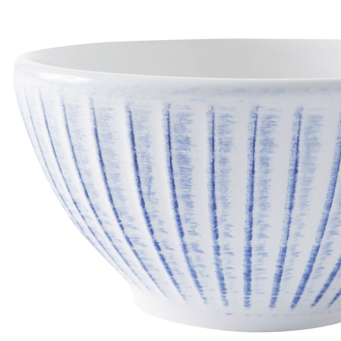 Keramická miska Tartine Bleu 500 ml