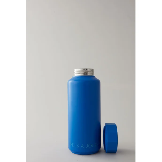 Termoska Cobalt Blue 500 ml