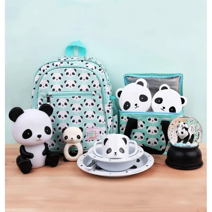 Dětský batoh Cute Panda