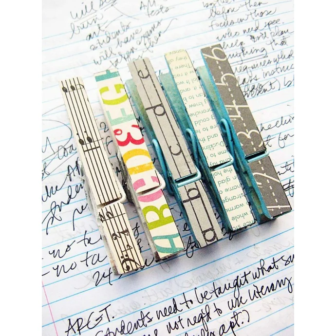 Designová samolepící páska Colorful stripe