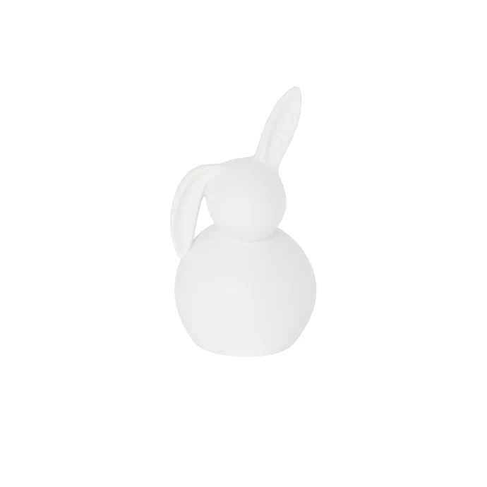 Velikonoční dekorace MÄRTA 15 cm