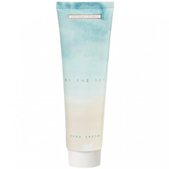 Krém na ruce By the Sea 100ml