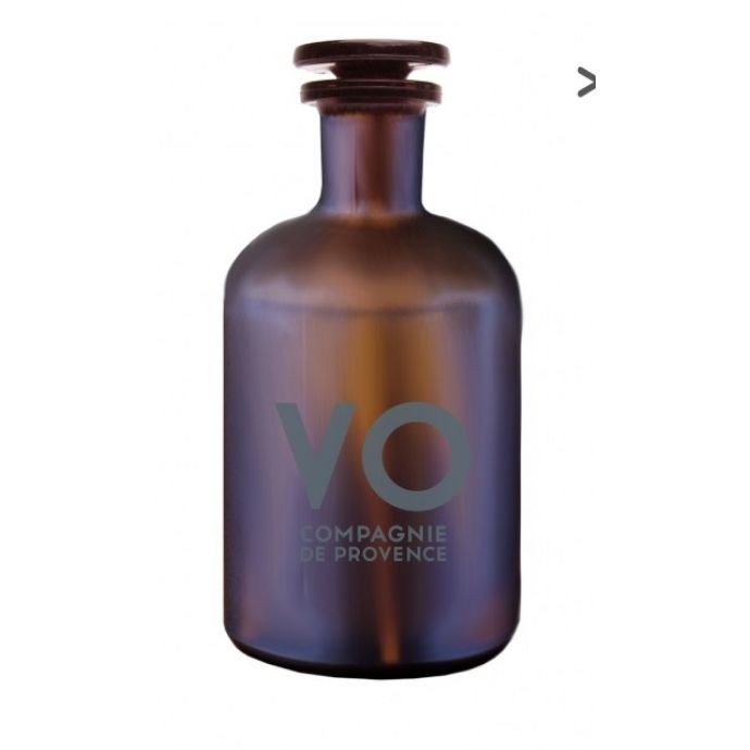 Vonný difuzér Jasmín 300ml