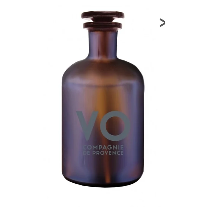 Vonný difuzér Jasmín 300ml