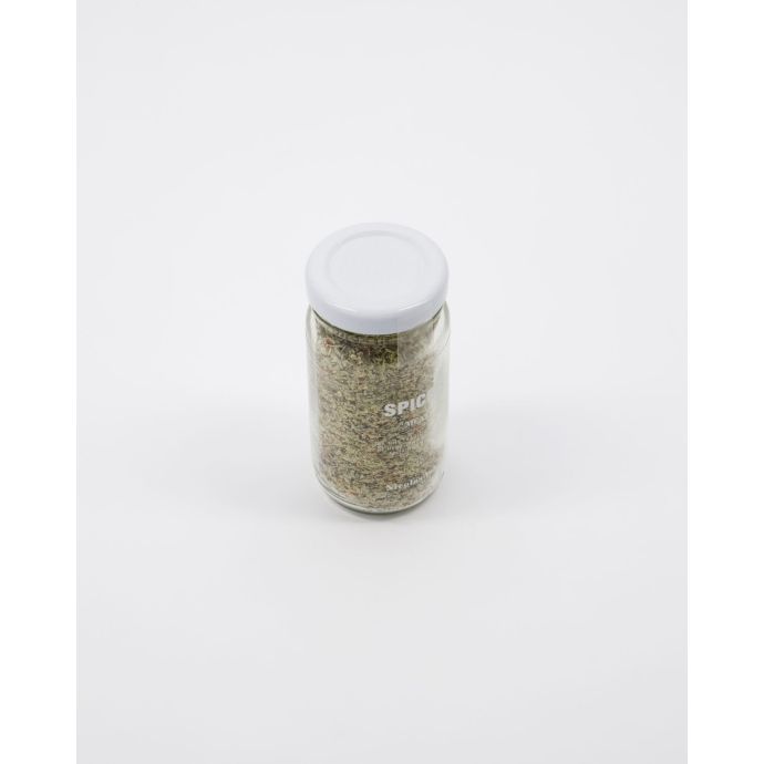 Směs koření na maso Meat 55g