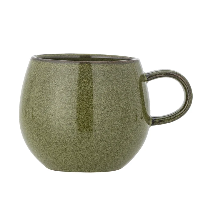 Keramický hrnek Addison Green 500 ml