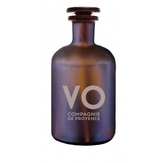 Vonný difuzér Levandule 300ml