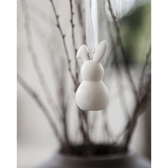 Velikonoční dekorace ELSA 4 cm