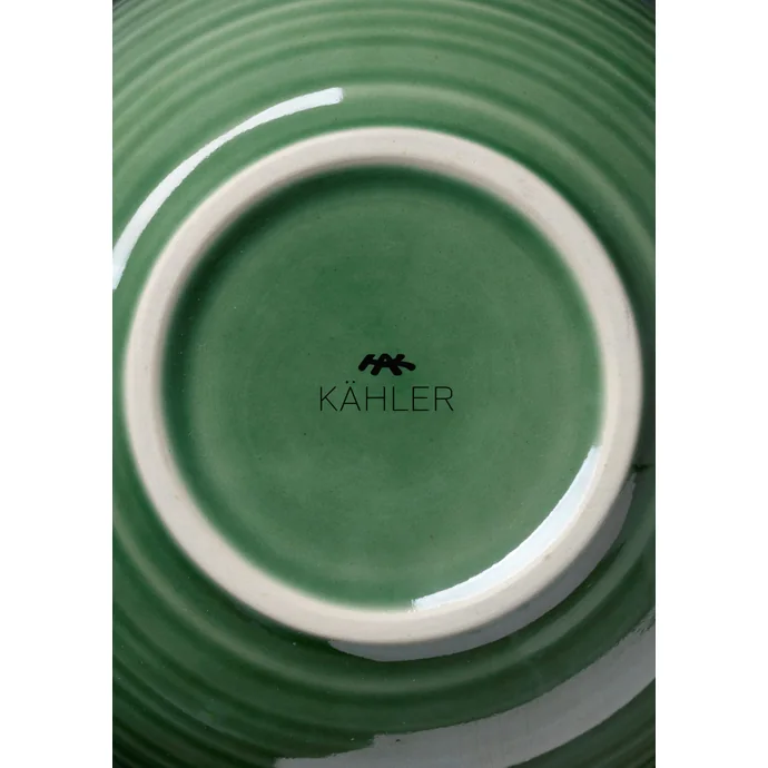 Keramická miska Colore Sage Green 550 ml