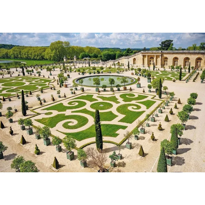 150 Gardens You Need to Visit before You Die - Stefanie Waldek