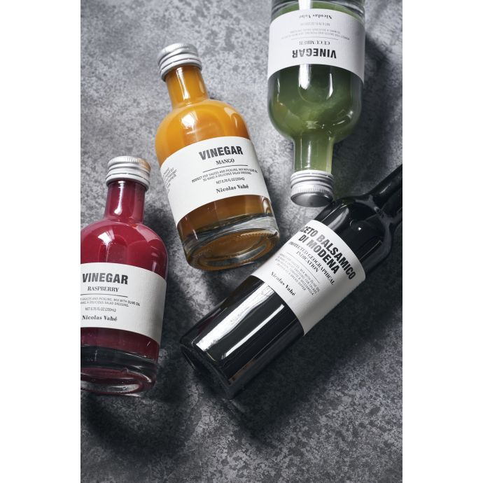 Ocet s mangem 200ml