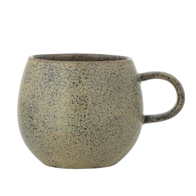 Keramický hrnek Addison Green 500 ml