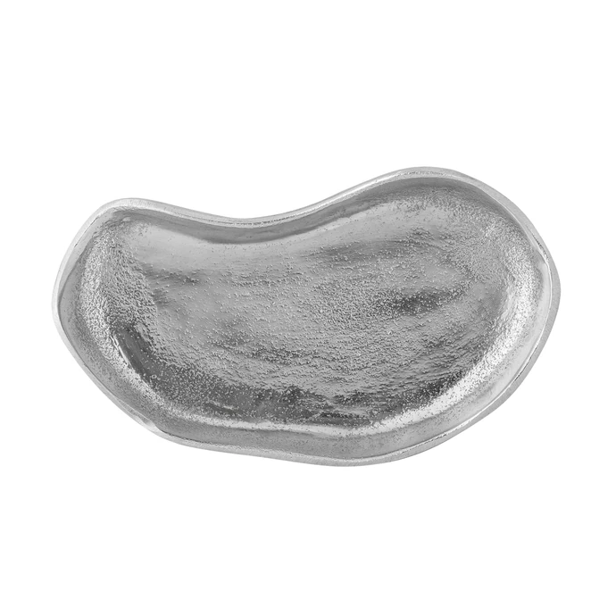 Dekorativní tácek Marlice Aluminum