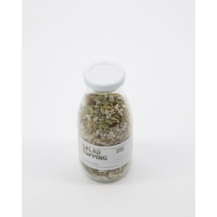 Mix semínek do salátu 170 g