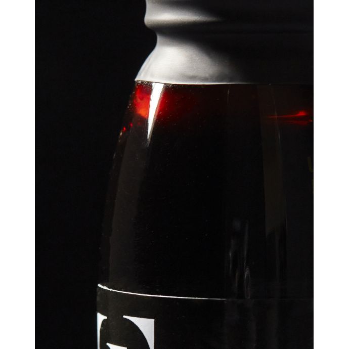 Balzamikové glazé s lanýži 150 ml