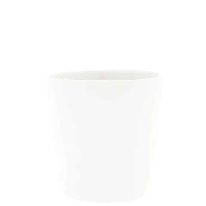 Keramický latte hrnek Amore 240 ml