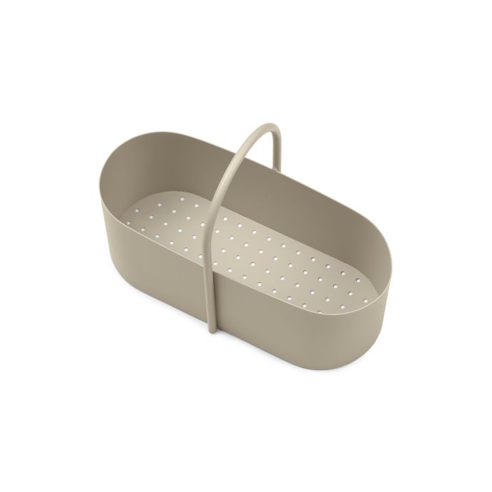 Designový organizér Grib Toolbox Cashmere