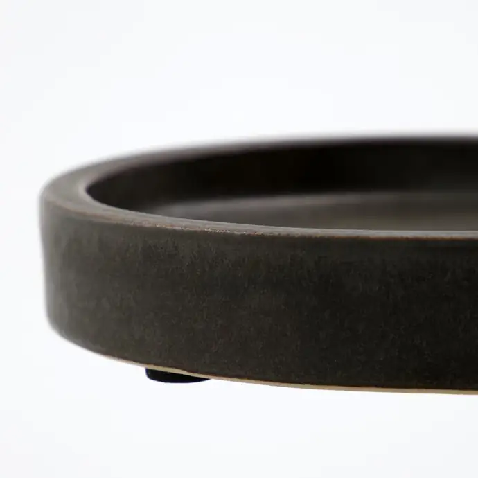 Mýdlenka Datura Dark Grey