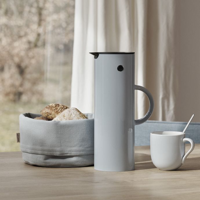 Vakuová termokonvice EM77 Cloud 1 l