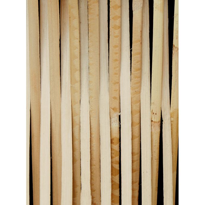 Květináč Umanoff 27 cm