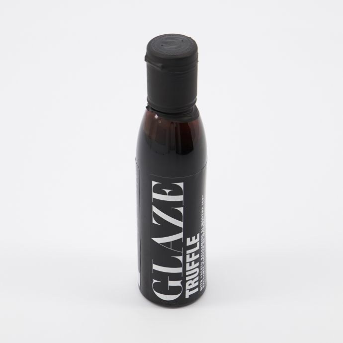 Balzamikové glazé s lanýži 150 ml