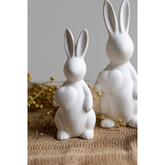 Velikonoční dekorace OLIVIA 16 cm