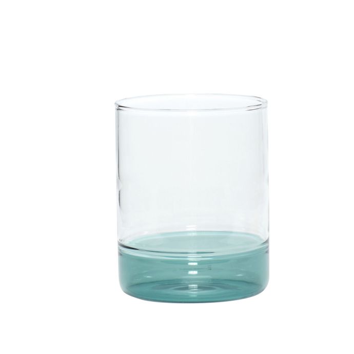 Sklenička na vodu Clear