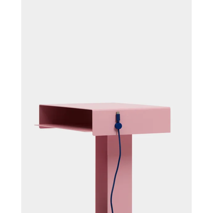 Magnetické kabelové klipy Ultra Marine – set 5 ks