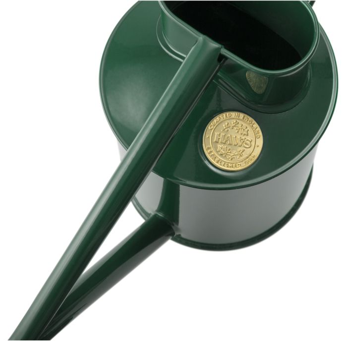 Konvička na zalévání Fazeley Flow Green - větší